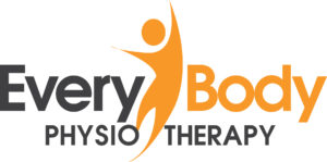 EverybodyPhysio