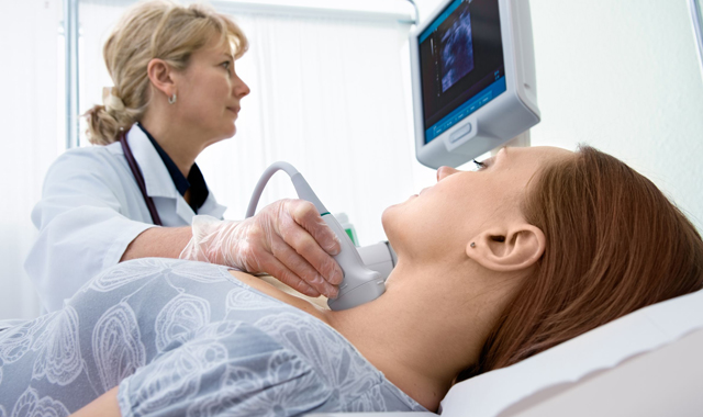 Affidea Mallow is locatied at The Mallow Primary Care, North Cork. It offers medical scan services just utes from Cork City. Affidea Mallow at The Mallow Primary Care | Medical Scans in
