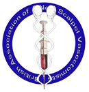 BANSV_logo