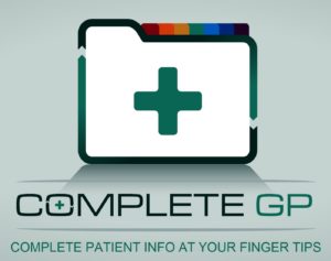 CompleteGP_Logo_HiRes